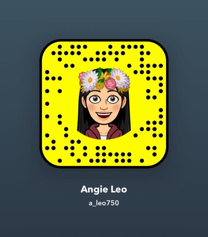 (332)228-1670 new naughty girl available in town