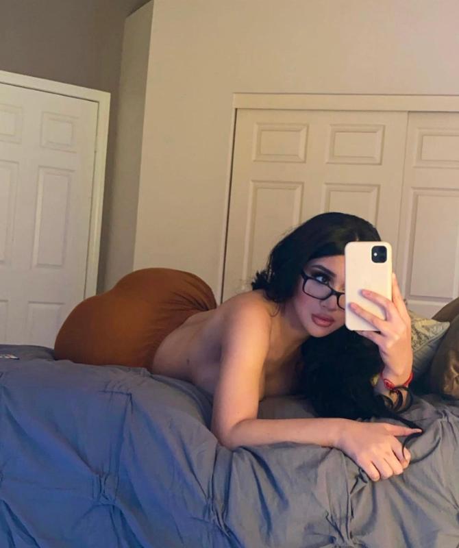 Hello 👋 Are You Bored And you Need Someone Sweet 🍑 TEXT +1 (720) 727-2037