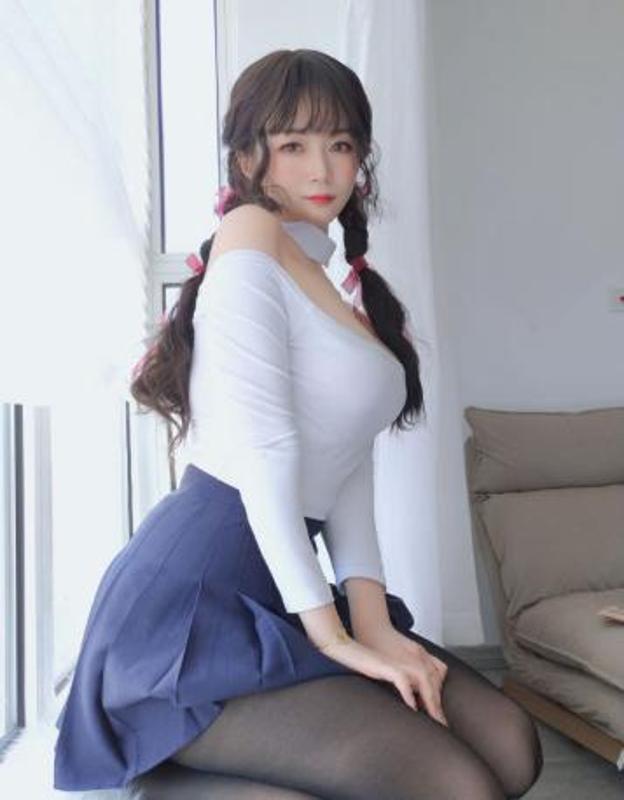 BEST ASIAN GIRL💗🎃💗415-869-6971💗🎃💗SEXY💗🎃💗PARTY💗🎃💗COME TO YOUR PLACE💗