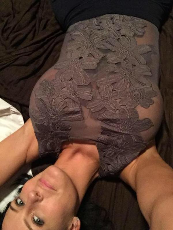 friendly and I also like to party😉😉😉 TEXT me (205) 289-8334