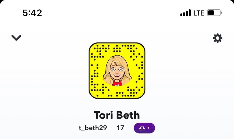 Am available for hookup/gangbang/couples/brothers