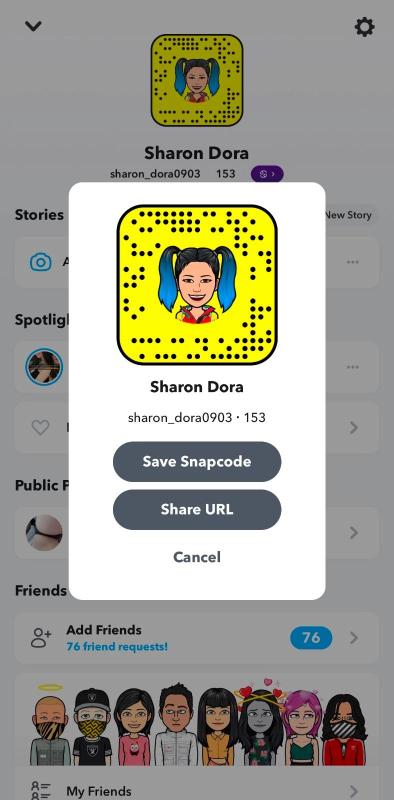 I’m available for all kinds of sex fun & hookup activities. Incalls, outaclls,