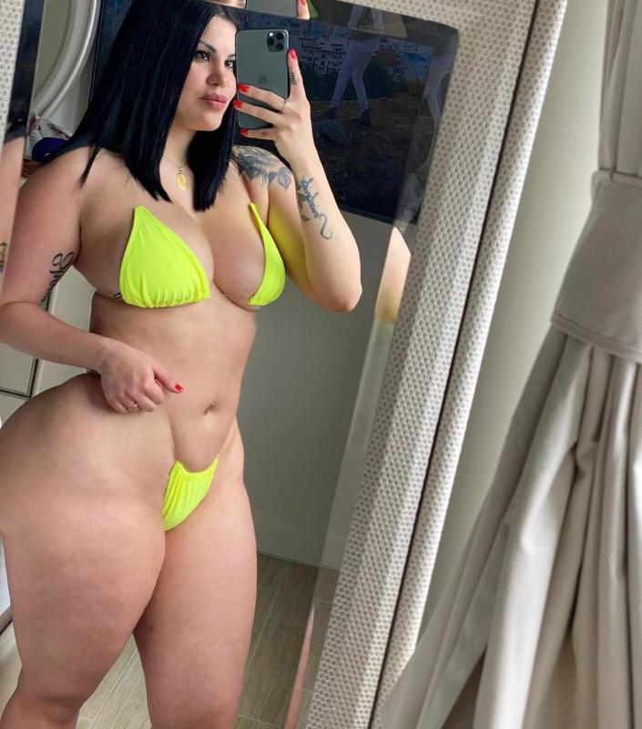 Real and ready now, naughty fun and sex hookup text me (830) 328-4681