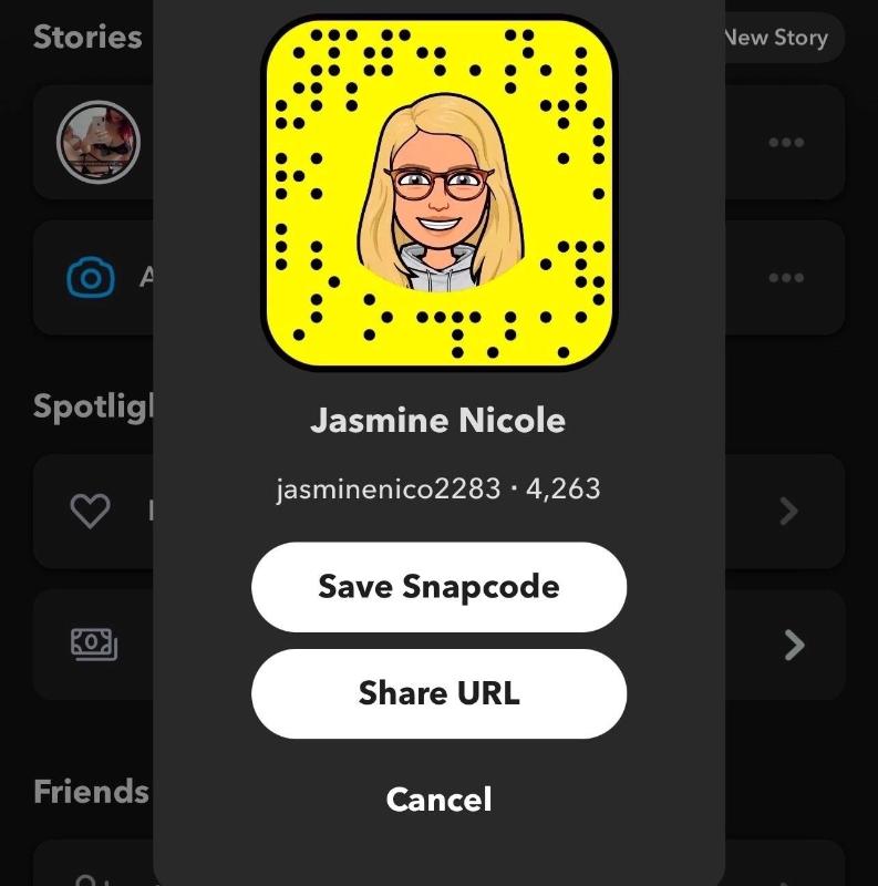 💦 I’M WET, skilled And READY TO TAKE IN SOME HARD COCK📲 (234) 248-2880