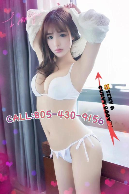 🎉🛍🎉VENTURA THOUSAND OAKS HORNY ASIAN GIRLS🎉🛍🎉BEST🎉🛍🎉DATY 69 WELCOME