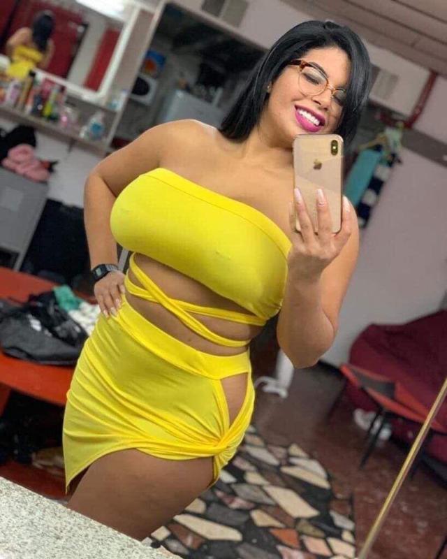 💋😈🥰💋🫦Chica exótica loca con el sexo busca sentirse complacida🥰💋💋👅