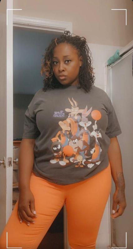 Accessible for all escort administration ..Hot fuck 🍆🍆🍆 💦 💦