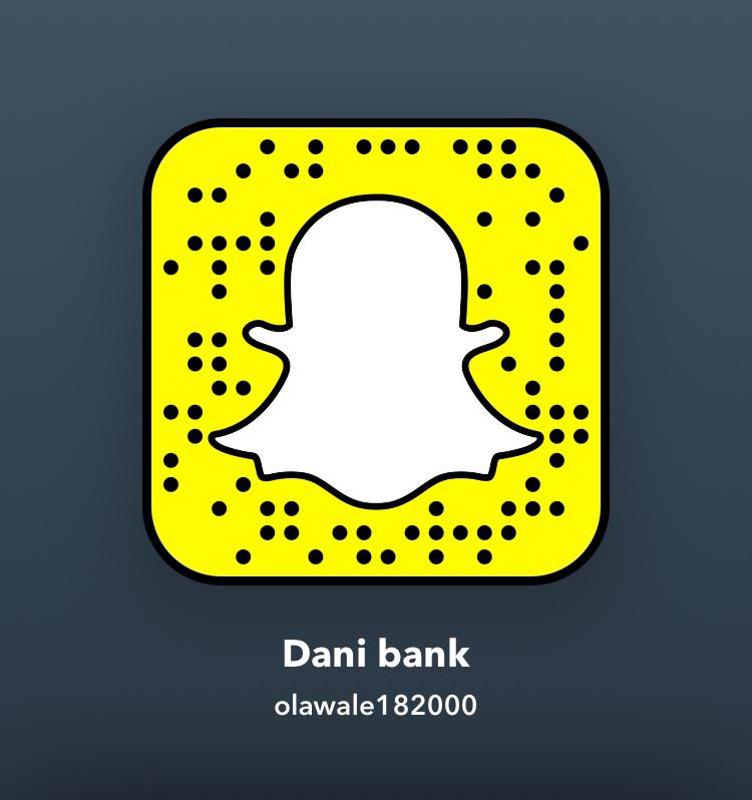 Hey I’m it’s me (olawale182000)