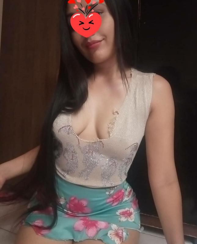 MASPETHHHHHH---- QUEENS ---- LATINA --- COLOMBIANA--- maspethhhh