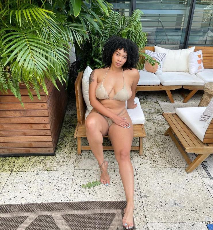 Locals Only🆗,Am Available 4Full Services💃&Long Night Fun