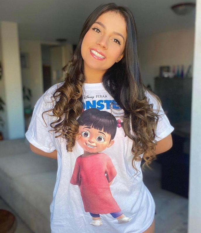 AVAILABLE FOR HOOK UP NOW 201 374 5208