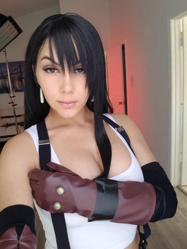 I want to get down and dirty for some hot banging, naughty, fun sweet sexual exp