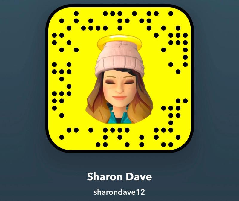 💦💜 I’m a professional 😌Text me if you’re down to have fun🤩💜