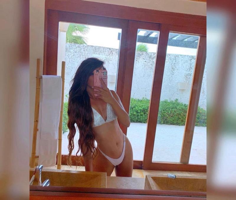 Available 24/7 🤤😈#(760) 478-3371