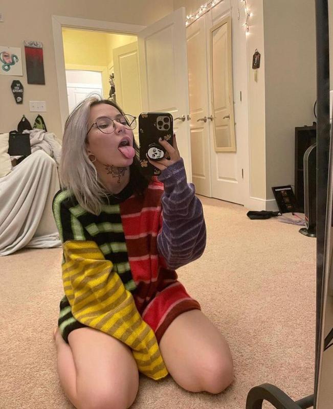 ESCORT AVAILABLE FOR GFE,CAR DATE, MASSAGE, PARTY N MORE...TEXT ME:+13526410534