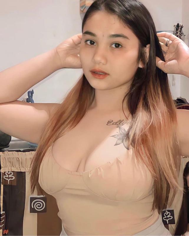 💯real& Legit, Ready to Hook up🍆 Fun to meet🥰 My place or yours😍