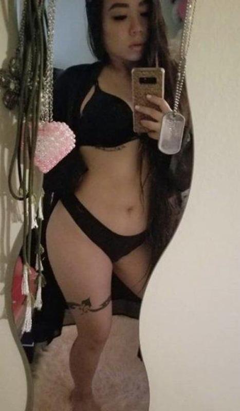 EXOTIC ASIAN 💋🪁 WANTS TO PLAY ⛸ INCALL / OUTCALL 💋💋 ️