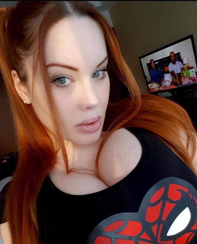 BEST HOOKER EVER 🥰🥵… YOU WANNA CUM GOOD? TRY ME.. I’LL SUCK AND LICK YOU