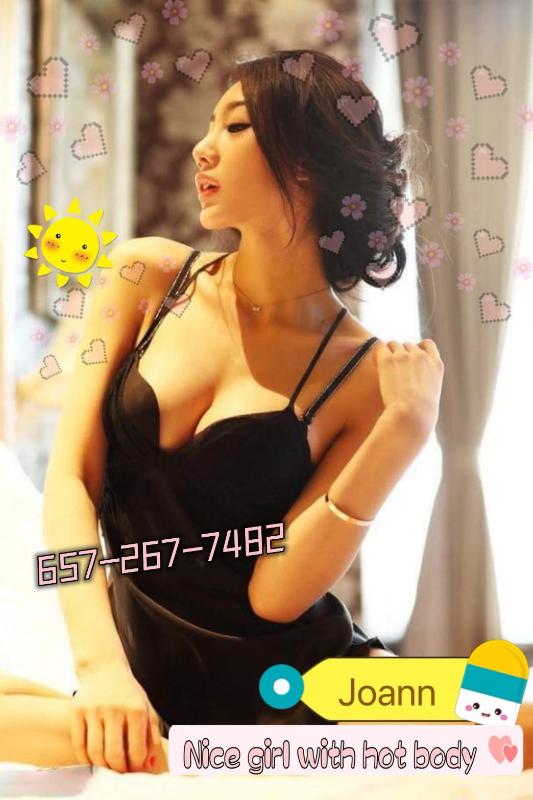 ♋Irvine🔥Sexiest Hot Asians 🔥Fullerton🔥Massage🔥BBBJ🔥