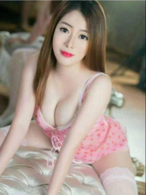☎️408-775-4342 new Thai girls, twin sisters,