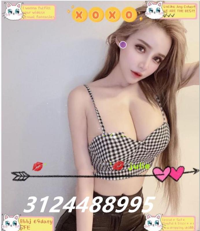 JUST ARRIVED KOREAN AMAZING BODY 100% SATISFY