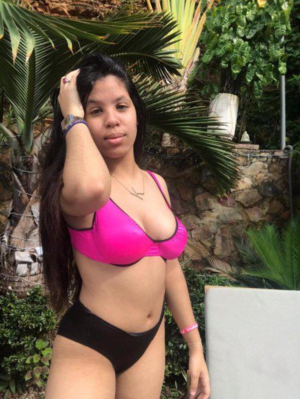 💦📞🔥Hello love call me, I am available for you💦🔥📞