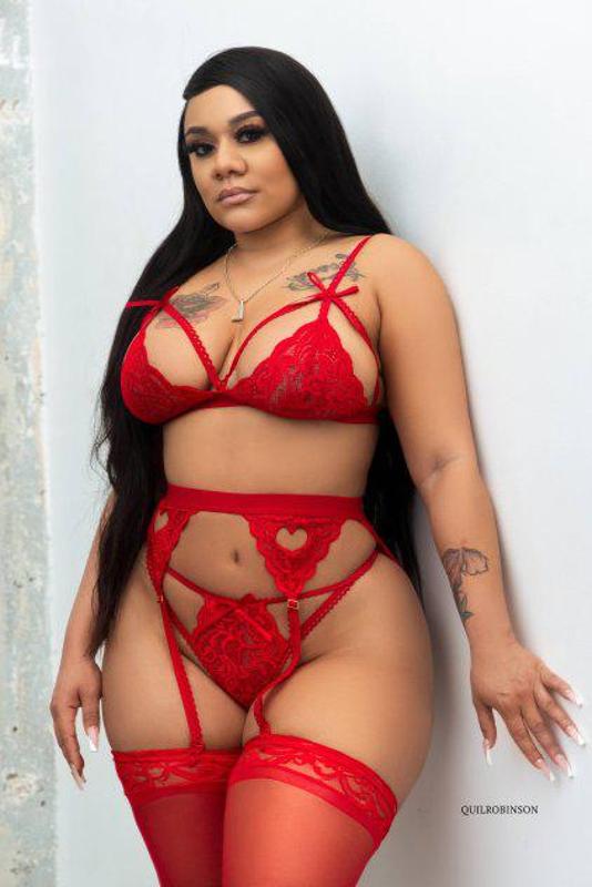 Available in NOVA ✧Elite ✧Upscale ❀ Provider 🌻