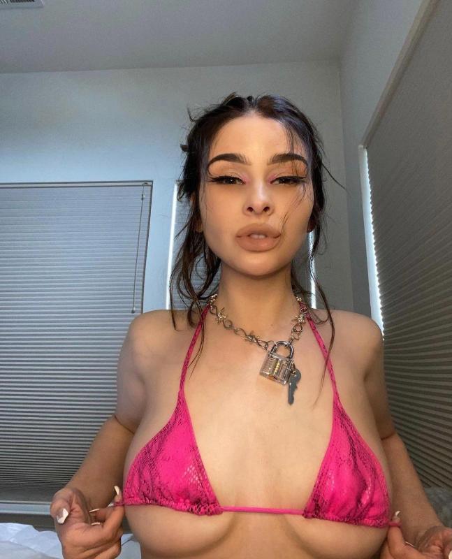 Fun 🤩 time for gentlemen it’s fun day 💦🍆