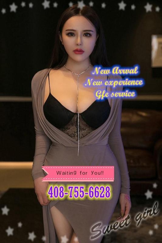 SEXY Mountain View✅U CAN PICK UR OWN ✅❤✅3 ASIAN BABY✅❤✅❤❤✅❤✅New Grils✅❤✅❤✅