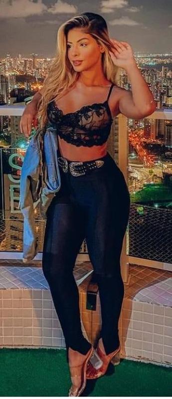 🏜714 733 0154🏕Bonita👧 girl🏖🎆available now!!