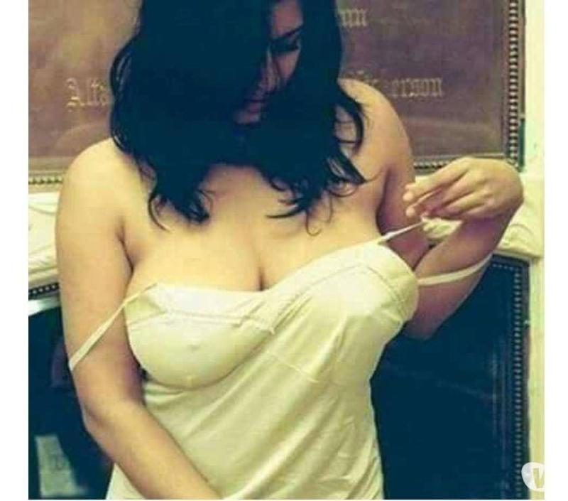 Call Girls In malviya nagar Delhi 9899593777call and whatsapp 9899593777 GUARANTEE FULL SATISFACTION