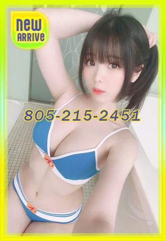*❇❇➕➕❇GRAND OPEN❇➕➕❇NEW GIRLS❇➕➕❇805-215-6182❇➕➕❇❇