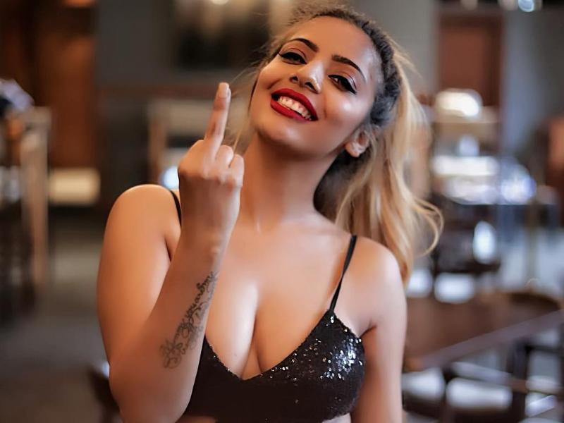 Escort~ Call Girl In Patel Nagar || 8743068587|| Top Quality Female Escort Service Delhi NCR