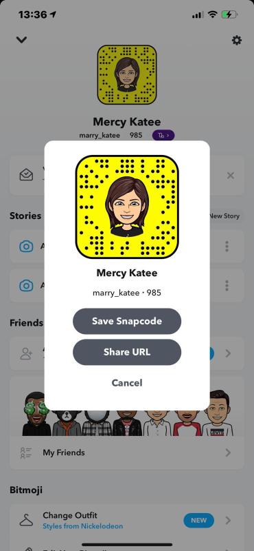 Available for hook up only