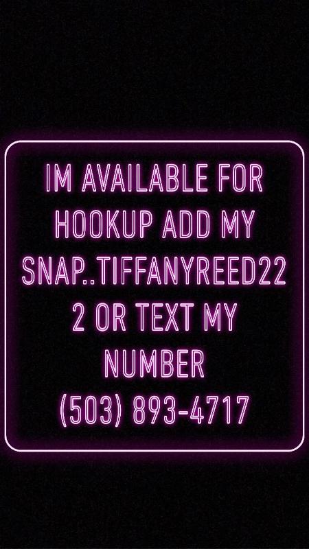 NEW HOT GIRL IN TOWN AVAILABLE FOR HOOKUP❤️