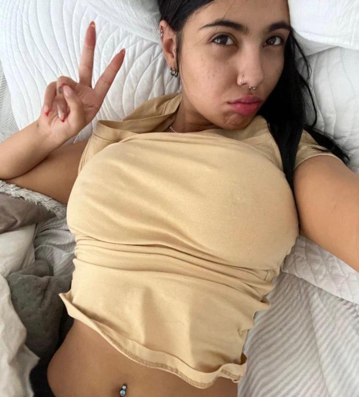 Available in Lethbridge