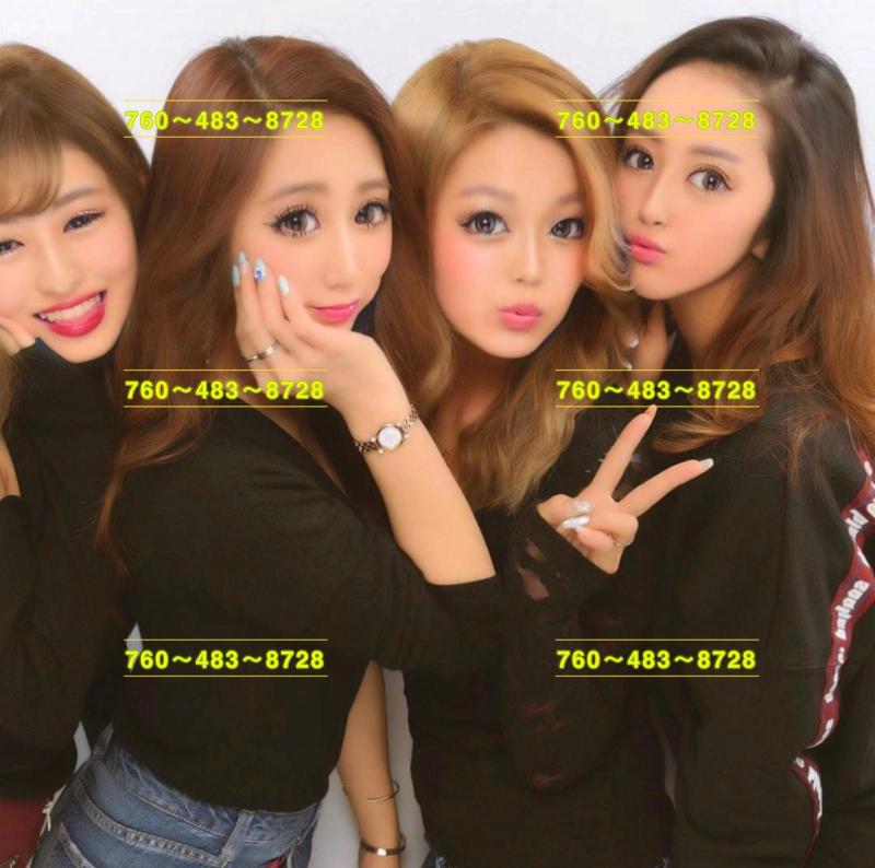 🦋🌺6 locations duos🦋🌺 🍆 bbbj 💦💦 juicy girls 🌺💞ⒼⒻⒺ 💯💯ⒻⓊⓁⓁ ⓈⒺⓇⓋⒾⒸⒺ