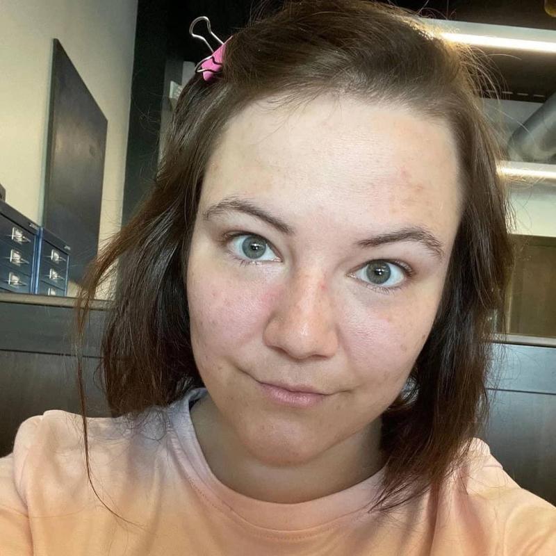 Hey there I’m available to have fun 🍆🍆🍆