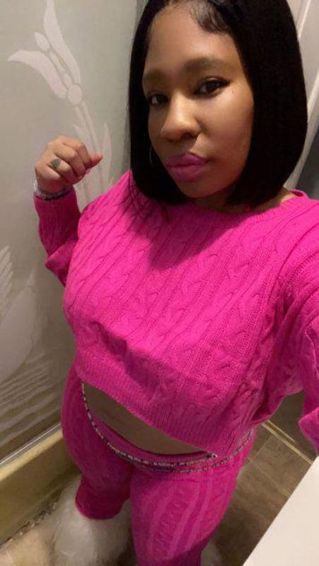 Nuru wet slidy massage with facial ends