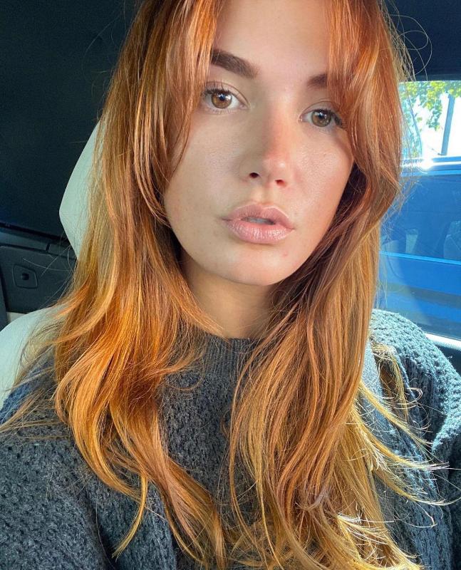 🌷🌷🌸Available for Hook•Up$꧁꧂🌹🌸🌹