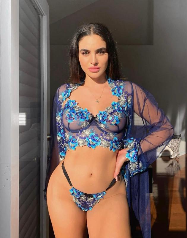 🌸🌸Only🌹 hook up 🌺