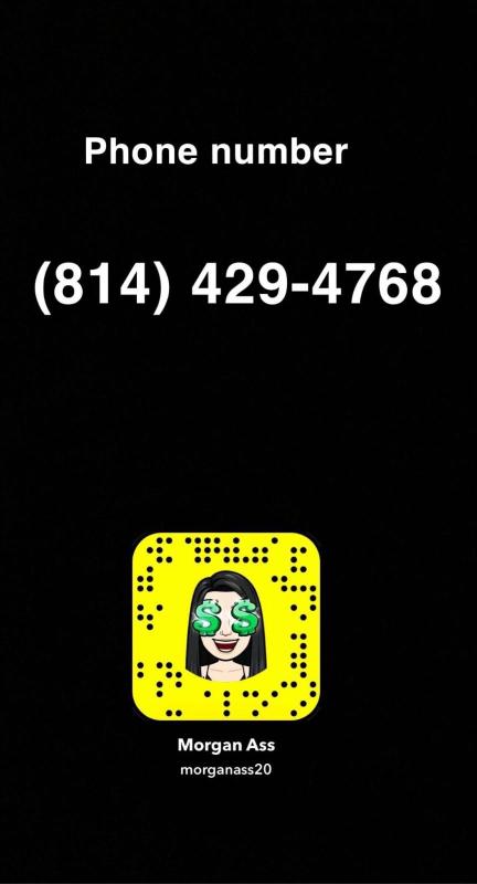 Let’s get wet together daddy 💦🍆🍑