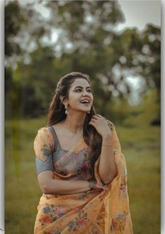 ~Cheap Price Call GirlS In Vasant Vihar ||{8447509000}|| @Escort In Delhi Call Girl