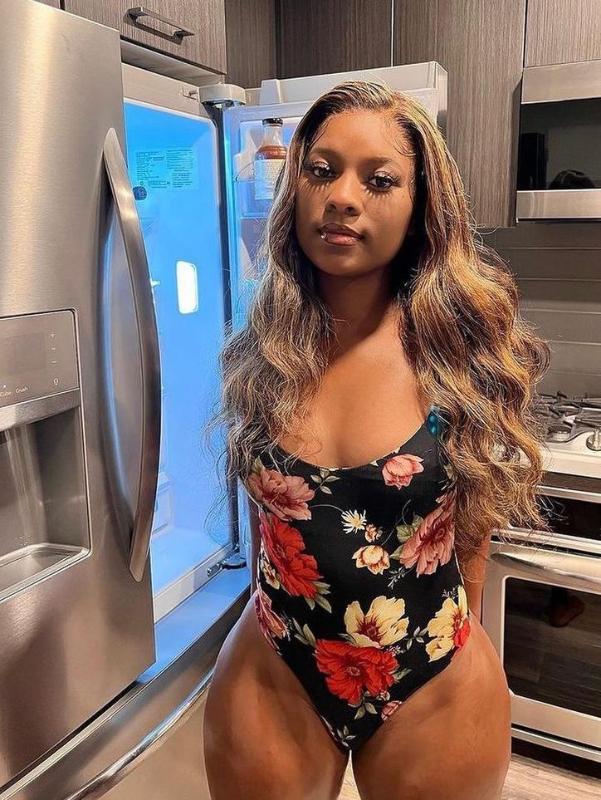 Always available for **** Hardcore,69,****,breastfuck,Head and doggy****Deep