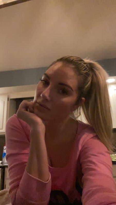 Hookup 🍆🍑🍑💦💦