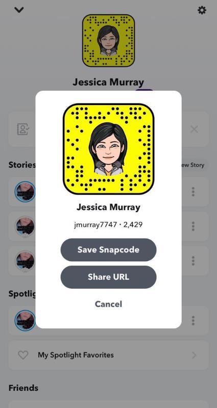 Hookup escort service add me up on Snapchat jmurray7747 incall/outcall