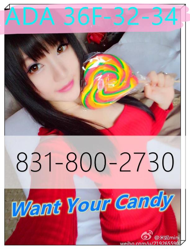 ❣️831-800-2730 ❣️SANTA CRUZ⬛⬛⬛⬛⬛⬛⬛⬛⬛⬛⬛⬛FULL SERVICE⬛⬛⬛⬛⬛⬛⬛⬛⬛⬛⬛⬛ASIAN BABY⬛⬛⬛⬛⬛⬛⬛