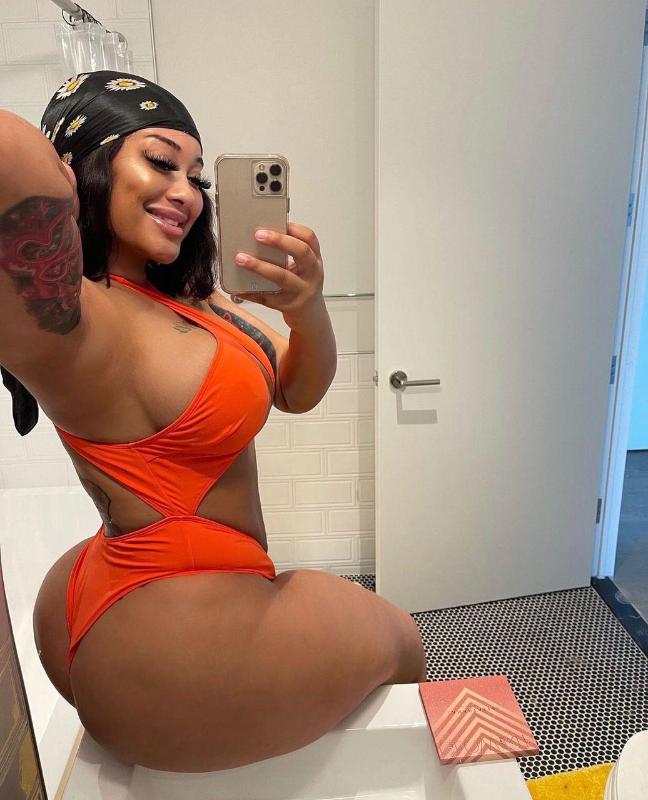 Available for both the Incall and Outcall🍑🍆🥒