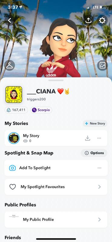 let’s have some fun 🤩 Text Me +1 (470) 203-6501 Snap Triggers200