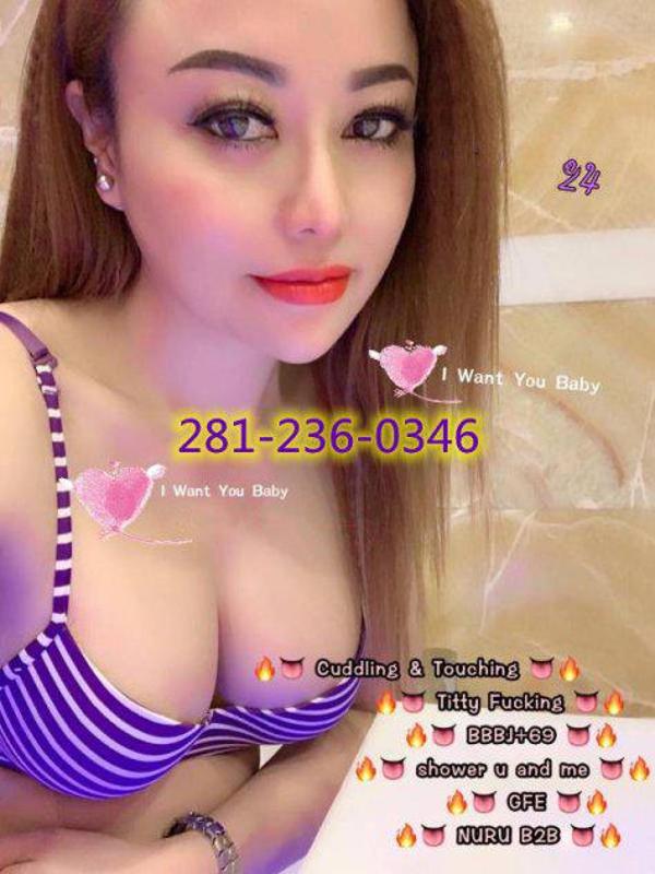 🎈♨️vip service ❣️🌟BBJ❌💯young &hot🎈💮69♨️🌟36D Big Boods❌